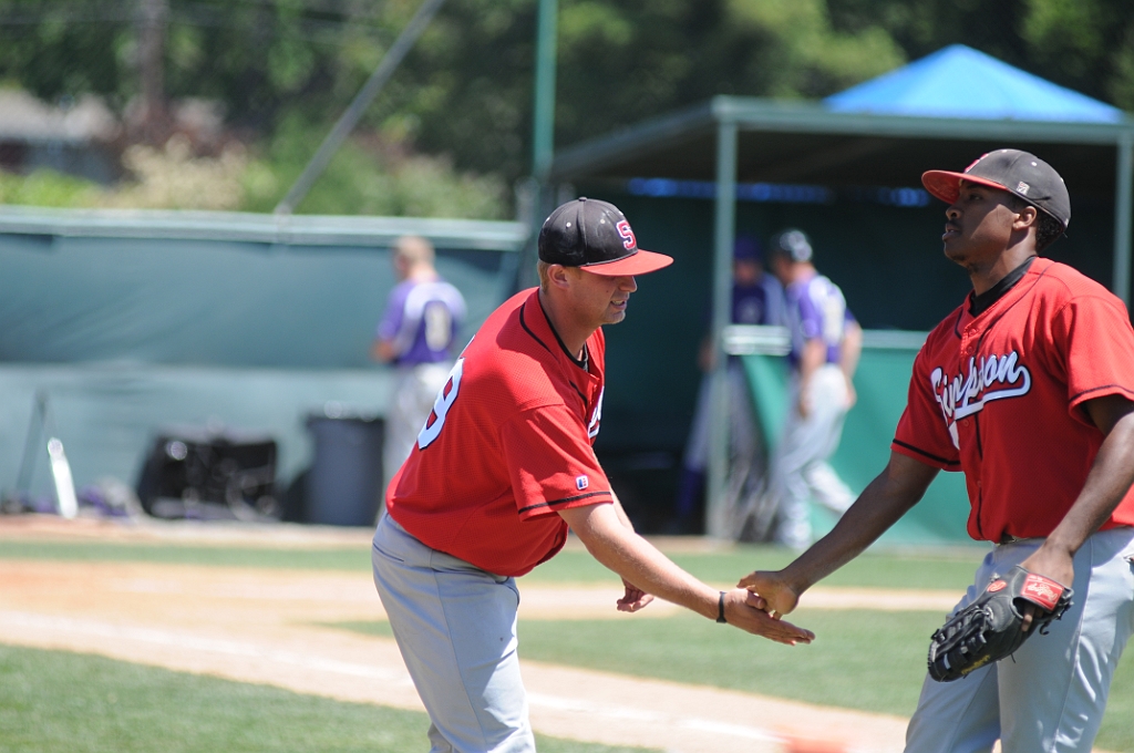 SU_2011-05-06 (159).JPG